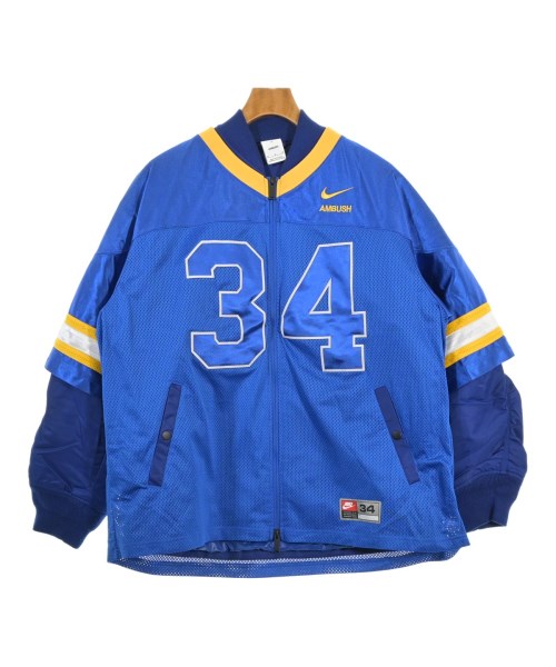 AMBUSH アンブッシュ ブルゾン（その他） メンズ 【古着】【中古】