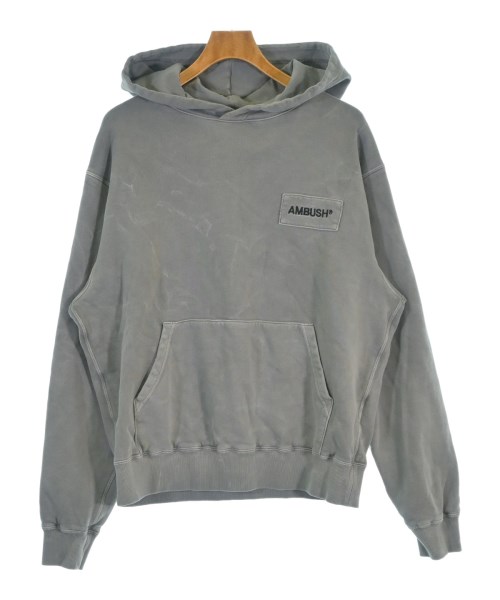 AMBUSH アンブッシュ パーカー メンズ 【古着】【中古】