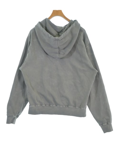 AMBUSH アンブッシュ パーカー メンズ 【古着】【中古】_1