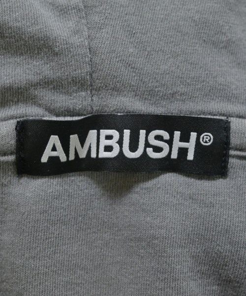 AMBUSH アンブッシュ パーカー メンズ 【古着】【中古】_2