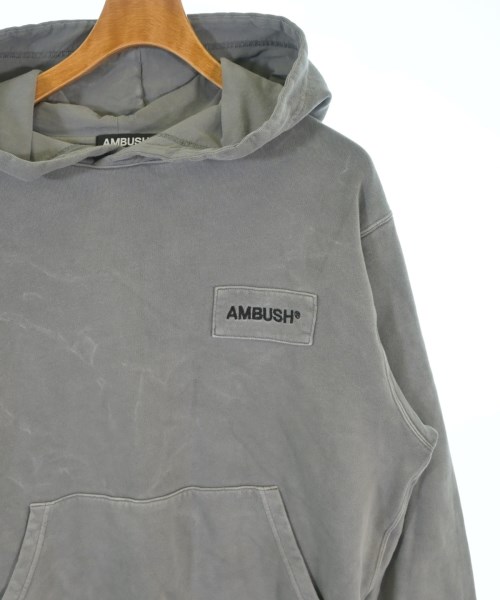 AMBUSH アンブッシュ パーカー メンズ 【古着】【中古】_3