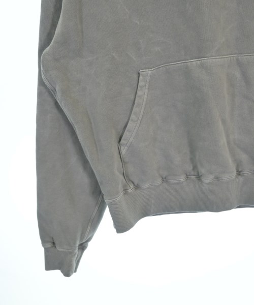 AMBUSH アンブッシュ パーカー メンズ 【古着】【中古】_4
