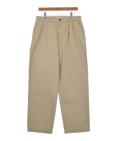 AMBUSH アンブッシュ チノパン メンズ 【古着】【中古】