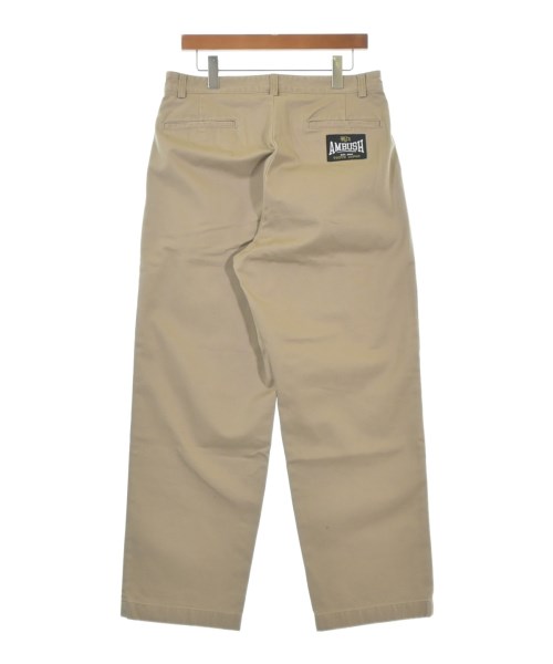 AMBUSH アンブッシュ チノパン メンズ 【古着】【中古】_1