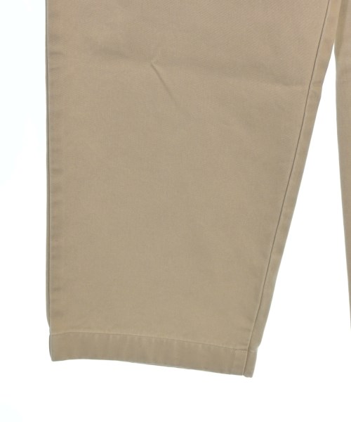 AMBUSH アンブッシュ チノパン メンズ 【古着】【中古】_4