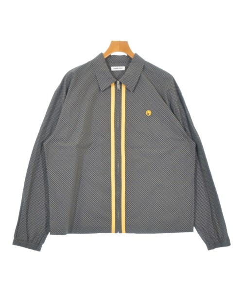 AMBUSH アンブッシュ カジュアルシャツ メンズ 【古着】【中古】