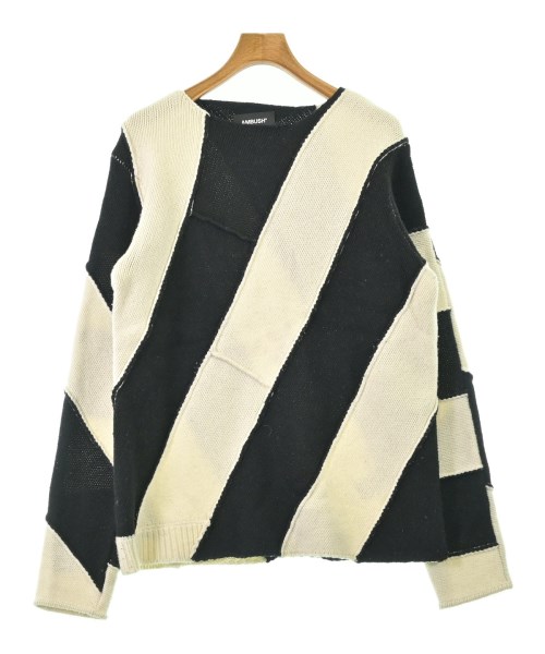 AMBUSH アンブッシュ ニット・セーター メンズ 【古着】【中古】
