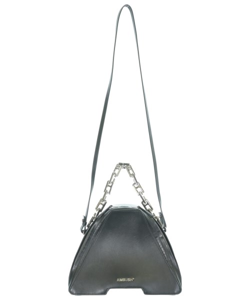 AMBUSH アンブッシュ ショルダーバッグ メンズ 【古着】【中古】