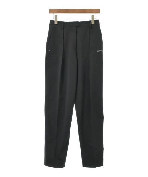 OFF-WHITE オフホワイト パンツ（その他） メンズ 【古着】【中古】の通販は
