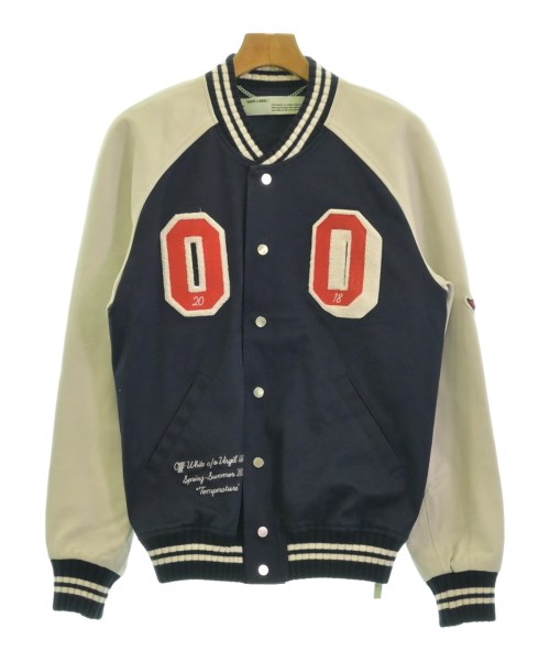GALLERY DEPT.☆関税込☆ファックドアップ ロゴ フーディー