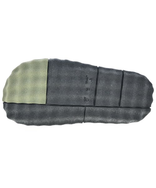 OFF-WHITE オフホワイト サンダル メンズ 【古着】【中古】_2