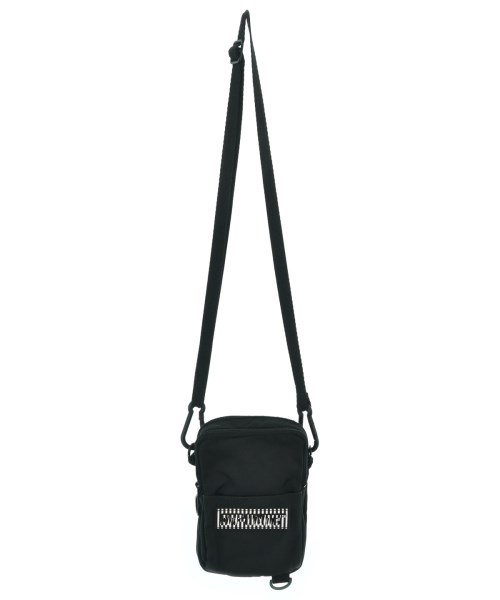 OFF-WHITE オフホワイト ショルダーバッグ メンズ 【古着】【中古】