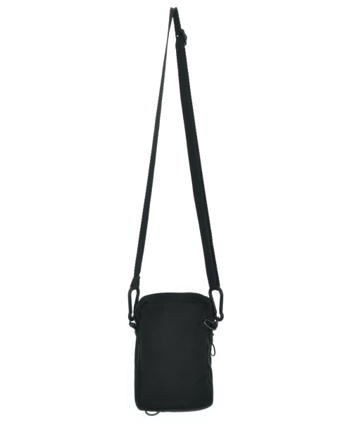 OFF-WHITE オフホワイト ショルダーバッグ メンズ 【古着】【中古】_1