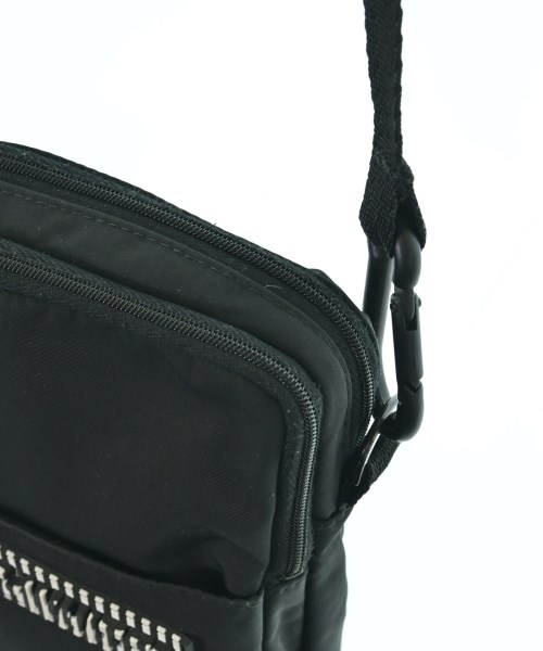 OFF-WHITE オフホワイト ショルダーバッグ メンズ 【古着】【中古】_4