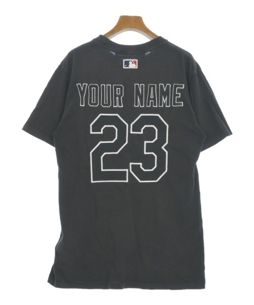 OFF-WHITE オフホワイト Tシャツ・カットソー メンズ 【古着】【中古】_1