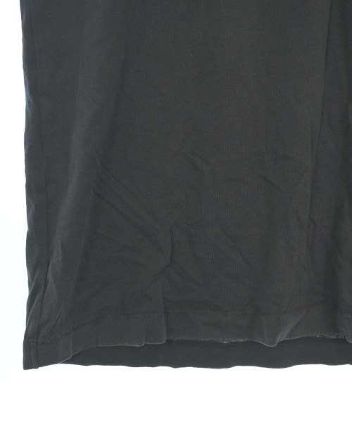 OFF-WHITE オフホワイト Tシャツ・カットソー メンズ 【古着】【中古】_4