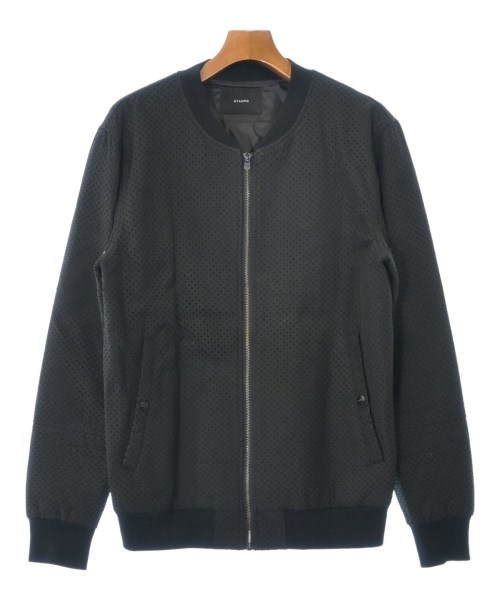 STAMPD スタンプド ブルゾン（その他） メンズ 【古着】【中古】