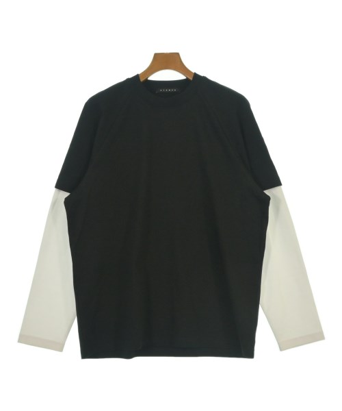 STAMPD スタンプド Tシャツ・カットソー メンズ 【古着】【中古】