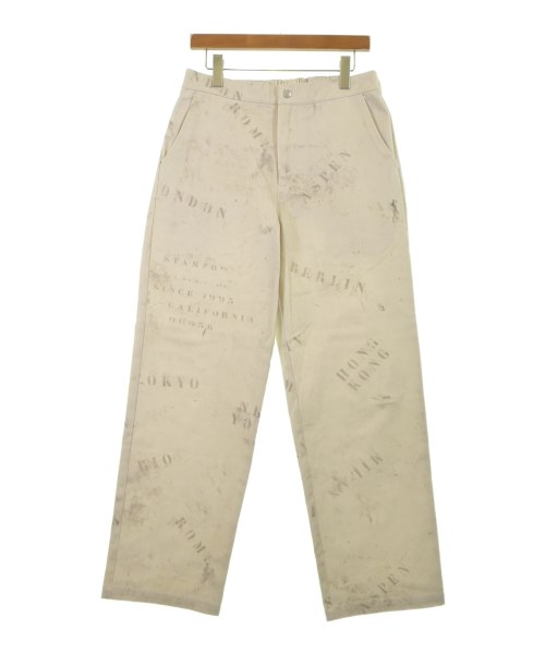 STAMPD スタンプド パンツ（その他） メンズ 【古着】【中古】