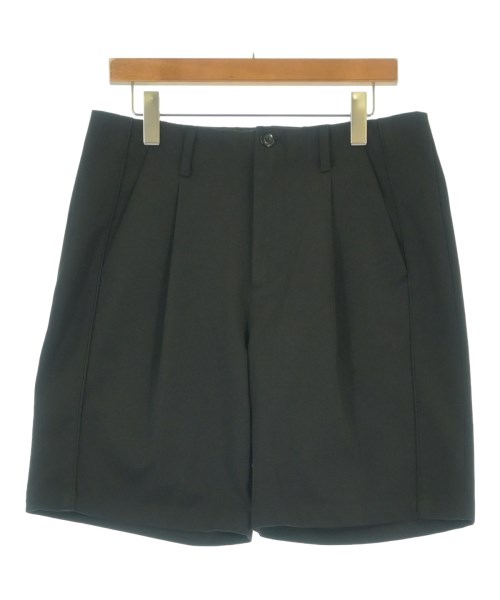 STAMPD スタンプド ショートパンツ メンズ 【古着】【中古】