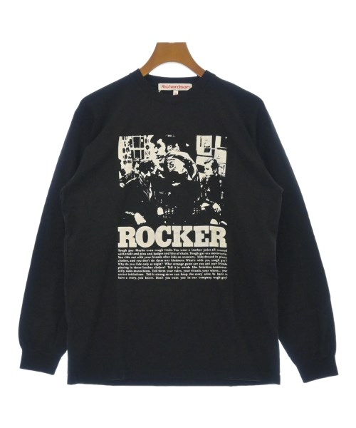 RICHARDSON リチャードソン Tシャツ・カットソー メンズ 【古着】【中古】の通販は