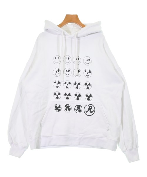 RICHARDSON リチャードソン パーカー メンズ 【古着】【中古】