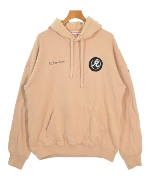 RICHARDSON リチャードソン パーカー メンズ 【古着】【中古】