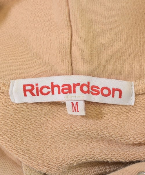 RICHARDSON リチャードソン パーカー メンズ 【古着】【中古】_2