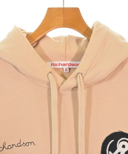 RICHARDSON リチャードソン パーカー メンズ 【古着】【中古】_3