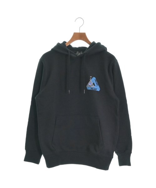 PALACE パレス パーカー メンズ 【古着】【中古】の通販はau PAY