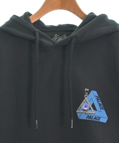 PALACE パレス パーカー メンズ 【古着】【中古】の通販はau PAY