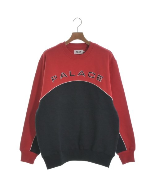 PALACE パレス スウェット メンズ 【古着】【中古】