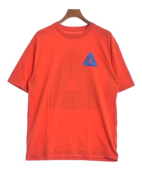 PALACE パレス Tシャツ・カットソー メンズ 【古着】【中古】の通販は ...