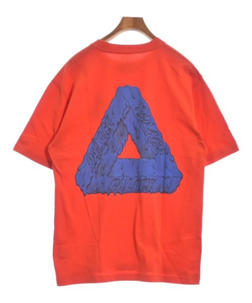 PALACE パレス Tシャツ・カットソー メンズ 【古着】【中古】の通販は ...