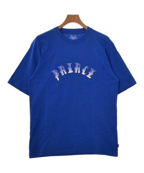 PALACE パレス Tシャツ・カットソー メンズ 【古着】【中古】の通販は ...