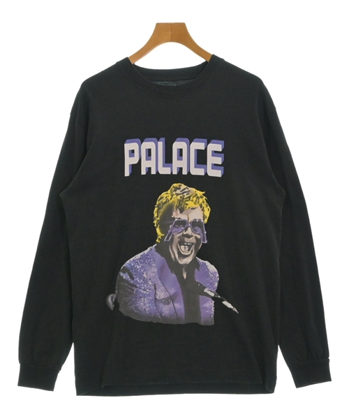 PALACE パレス Tシャツ・カットソー メンズ 【古着】【中古】の通販は