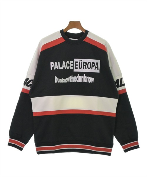 PALACE パレス スウェット メンズ 【古着】【中古】