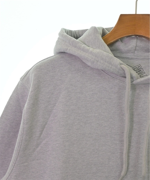 PALACE パレス パーカー メンズ 【古着】【中古】の通販は