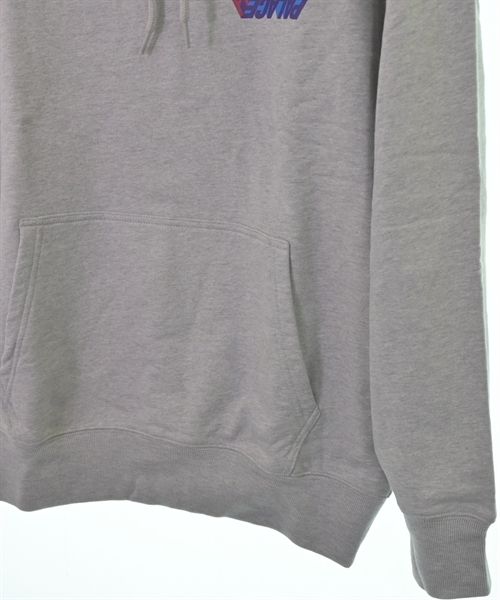 PALACE パレス パーカー メンズ 【古着】【中古】の通販は
