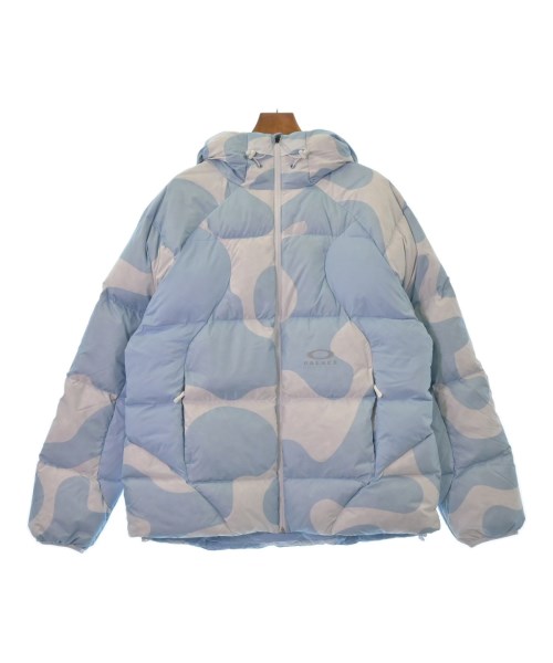 【INTER X MONCLER】メンズ★GIACCA CAMICIA IMBOTTITA★ダウン INTER X MONCLER】メンズ☆GIACCA CAMICIA IMBOTTITA☆ダウン
