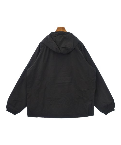 PALACE パレス ブルゾン（その他） メンズ 【古着】【中古】の通販は