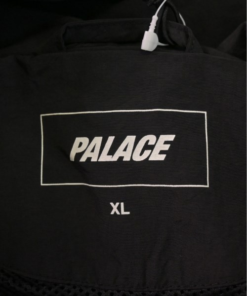 PALACE パレス ブルゾン（その他） メンズ 【古着】【中古】の通販は