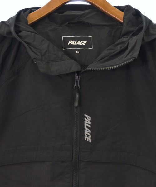 PALACE パレス ブルゾン（その他） メンズ 【古着】【中古】の通販は