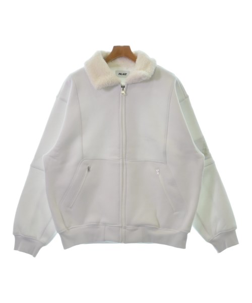 PALACE パレス ブルゾン（その他） メンズ 【古着】【中古】の通販は