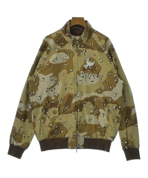 【Park Seo Boコラボ】LOUIS VUITTON★ジャケット Park Seo Boコラボ】☆LOUIS VUITTON☆ジャケット