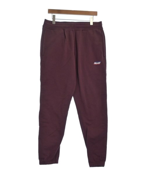 PALACE パレス スウェットパンツ メンズ 【古着】【中古】