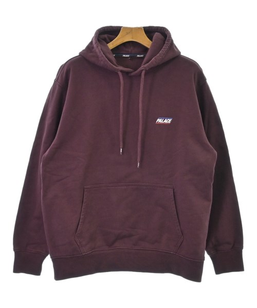 PALACE パレス パーカー メンズ 【古着】【中古】