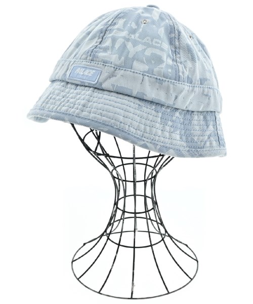 PALACE パレス ハット メンズ 【古着】【中古】の通販は 6,640円