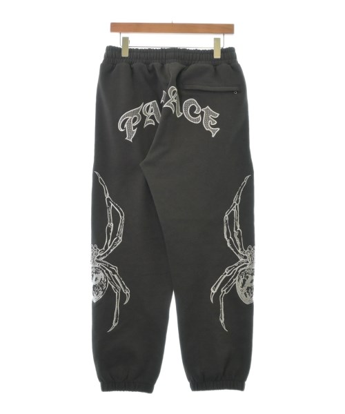 PALACE（パレス）スウェットパンツ  PALACE パレス スウェットパンツ メンズ 古着中古