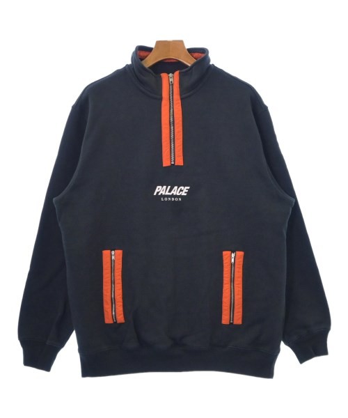 PALACE パレス スウェット メンズ 【古着】【中古】